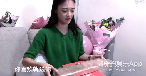 吃瓜网红张子凡视频大全,揭秘网红圈幕后故事