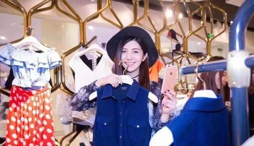 主播网红吃瓜视频,揭秘幕后真相，带你领略直播界的风云变幻