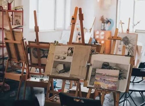 吃瓜网画室,揭秘艺术创作背后的秘密与魅力