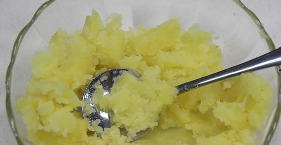 网红吃的水煮瓜叫什么,水煮瓜的独特风味揭秘