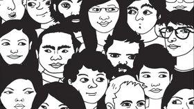 吃瓜爆料抖音网红公益,传递正能量，助力社会和谐